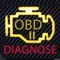 Meet with the best OBD 2 app out there