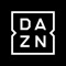 ・ iPhone® またはiPad®でDAZNをご利用いただけます。