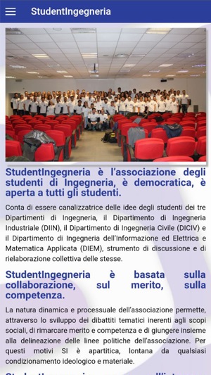 StudentIngegneria(圖2)-速報App