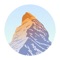 PeakVisor is the best app for any mountain outdoor adventure