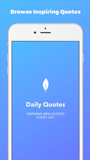 Quotes Quote of the Day(圖5)-速報App