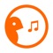 Relax to the tranquil sounds of birdsong with the new Birdsong