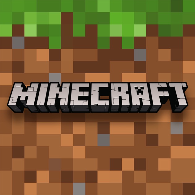 minecraft pe 0.12.1 download