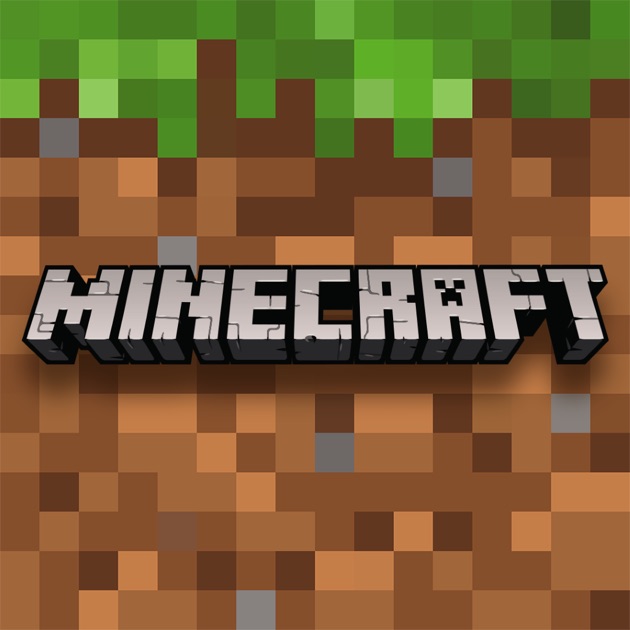 minecraft app