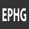 EPHG Limited