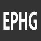 Top 10 Business Apps Like EPHG Limited - Best Alternatives