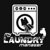 My Laundry Manager
