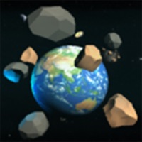 Save My Planet. sur PC