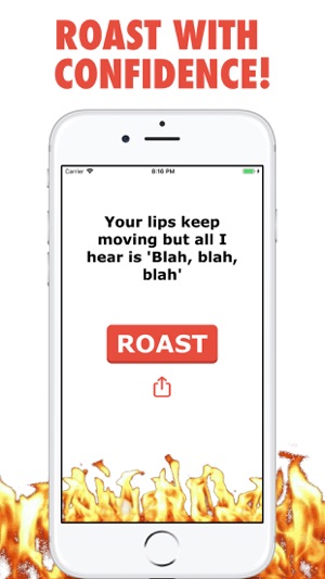 Roasted(圖3)-速報App