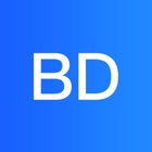Top 20 Business Apps Like BD MGT - Best Alternatives