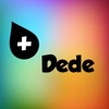 MoreDede