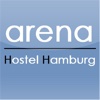 Arena Hostel Hamburg