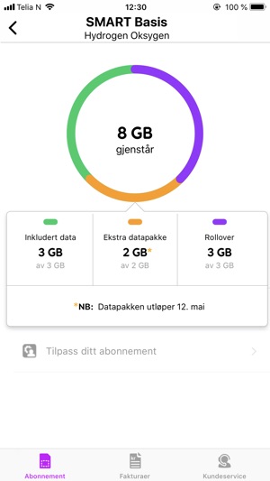 mitt telia inloggning mitt telia inloggning