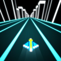 비트레이싱 PC 용