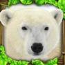 Get Polar Bear Simulator for iOS, iPhone, iPad Aso Report