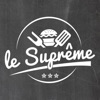 Le Suprême Esbly