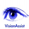 VisionAssist