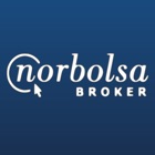 Top 12 Finance Apps Like Norbolsa Broker - Best Alternatives