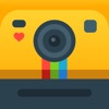 Emoticam AR Emoji Camera