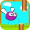Clumsy Bug - Kids Special