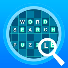 Activities of Word Search Puzzle Cross