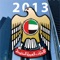Are you planning a visit to Abu Dhabi