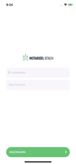 NotarieelBetalen(圖1)-速報App