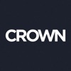 CROWN Malaysia