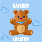 Top 19 Education Apps Like Daycare Locator - Best Alternatives