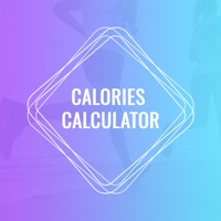 BMI & Calorie Calculator pour PC