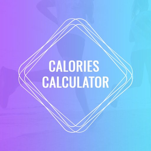 Bmi Calorie Calculator By Emstell
