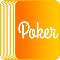 iPlanningPoker