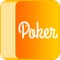 [iPlanningPoker]