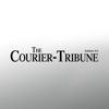 The Courier-Tribune e-Edition
