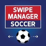 Swipe Manager Soccer