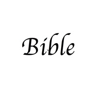 BibleView