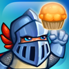 Muffin Knight - Angry Mob Games