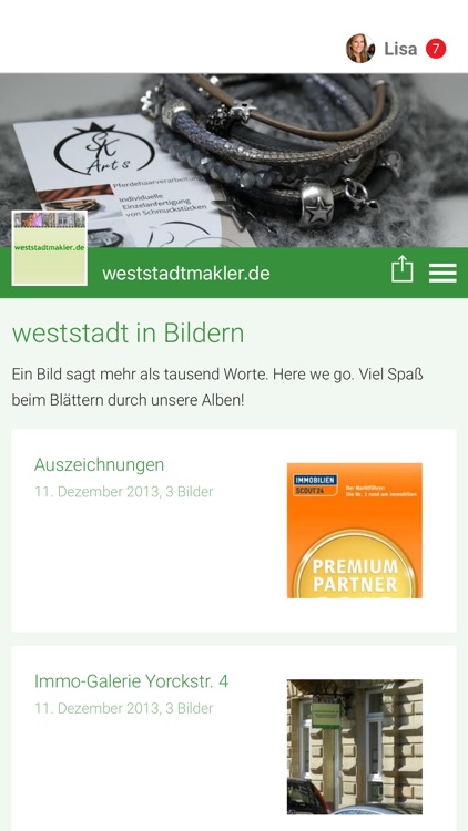 weststadtmakler.de