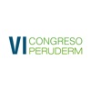 VI Congreso Peruderm 2017
