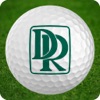 D'Arcy Ranch Golf Club