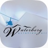 Waterberg Aviation Air