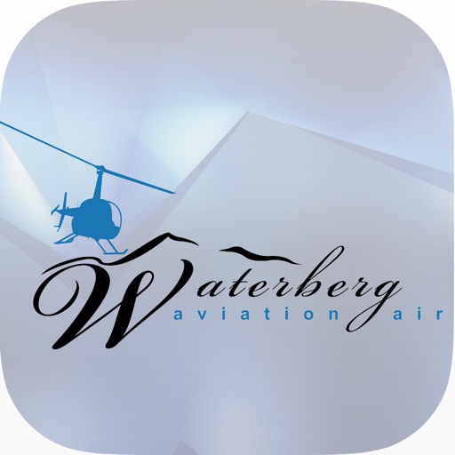 Waterberg Aviation Air