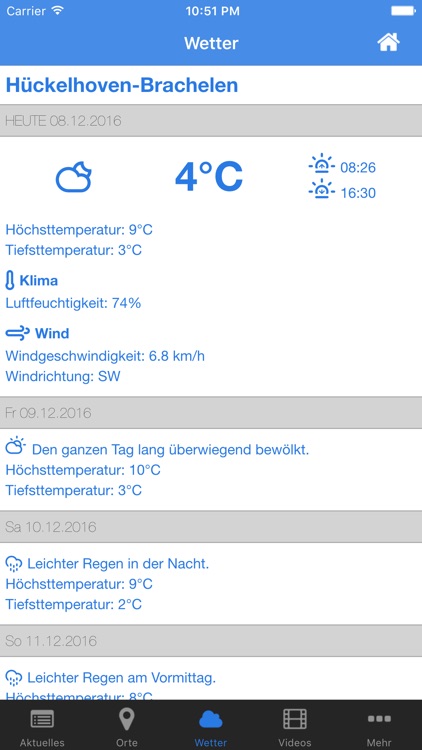 Tauchverein