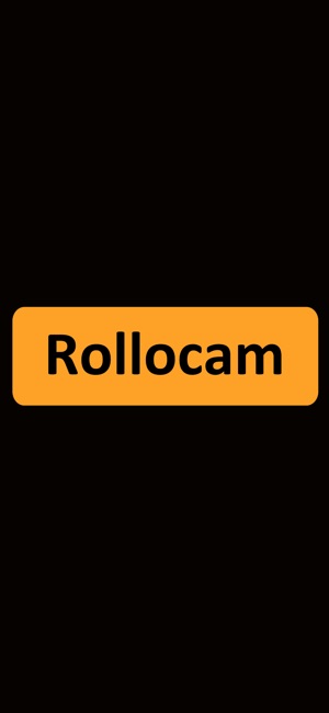 RolloCamIOS(圖1)-速報App