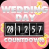 Wedding Countdown !