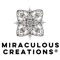 ***** Miraculous Creations Rewards *****