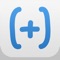 Gentle reminders to intentionally pause for a few mindful breaths in meaningful moments, daily lessons to refine and tune your personal path to peace, Healthkit integrated timer to deepen your mindful minutes practice and a lifelog that captures your own journal to discover insights - a complete set of tools, each lovingly designed to support your commitment to practice mindfulness in your unique daily life