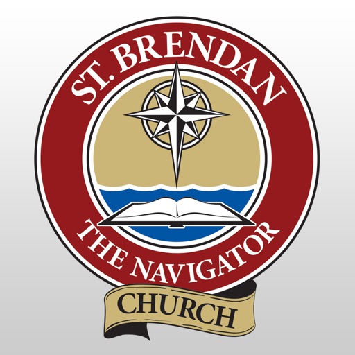 St. Brendan Catholic Church - San Francisco, CA