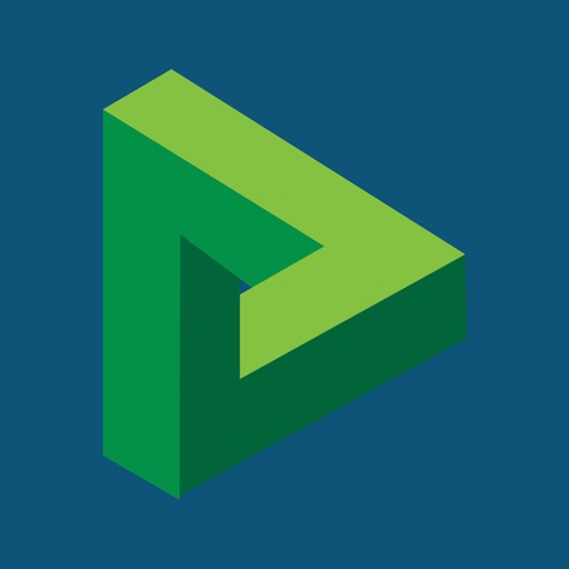 DISCOVERGOLF