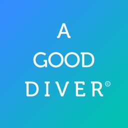 A Good Diver